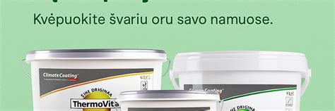 Bekvapiai dažai infografika: dengiamumo ir džiūvimo grafikas