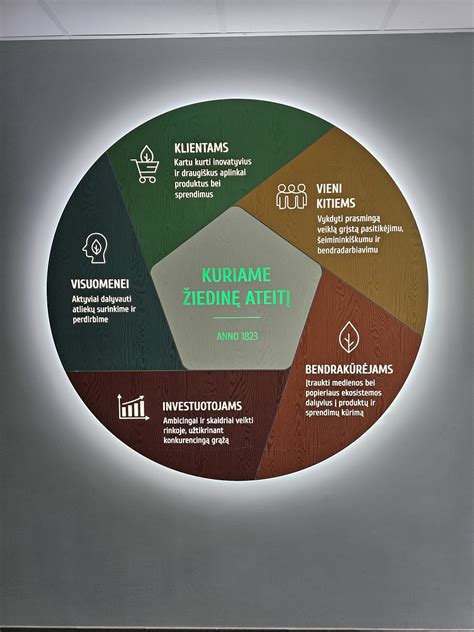 Infografika: Klojimo eiga nuo paruošimo iki galutinio užbaigimo