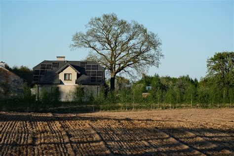 Angokraščio vizualizacija ir termovizija: kaip sandarinimas sumažina energijos nuostolius