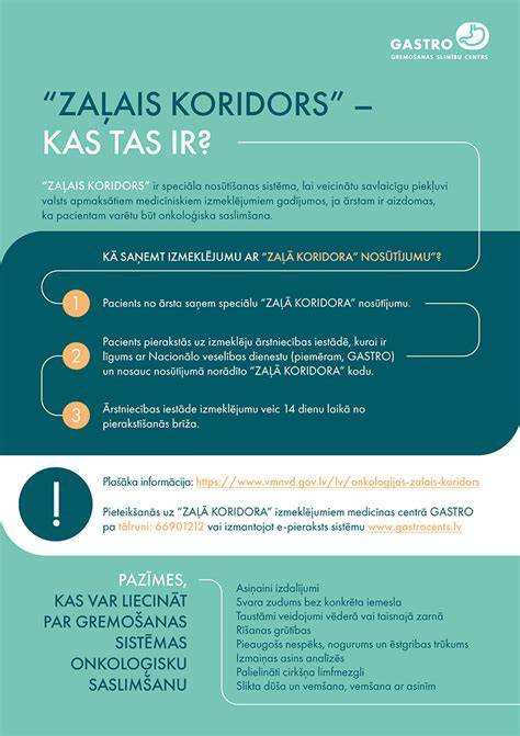 Infografika: juostų ilgio ir storio sąryšis sandarinimo efektyvumui
