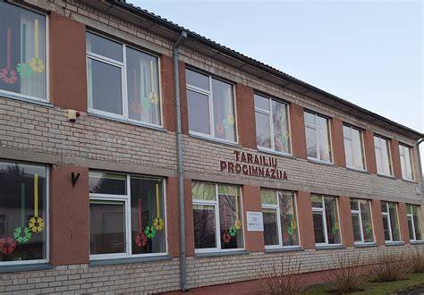 Projektinis_dangos_sprendimas.jpg