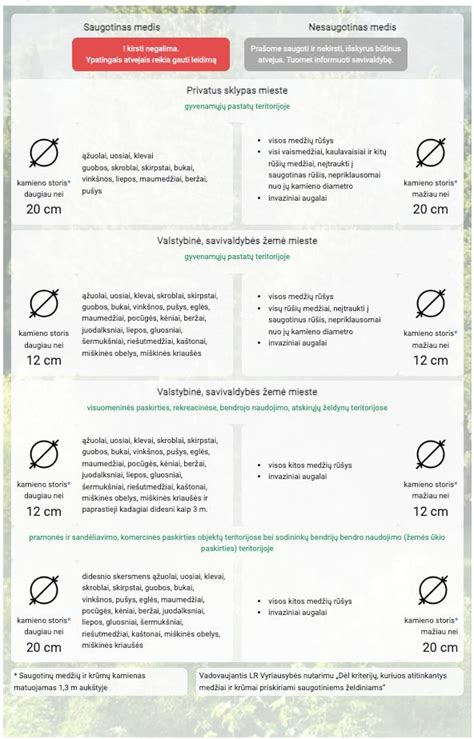 Infografika: asbesto rizikos ir šalinimo tvarka