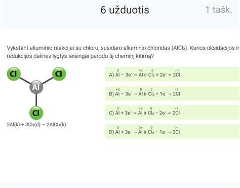 Aliuminio laidų paveikslėlis: oksidacijos ir mechanikos rizikos įvertinimas