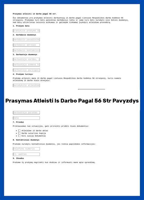 Skaičiavimų pavyzdys: skerspjūvio pasirinkimas pagal apkrovą