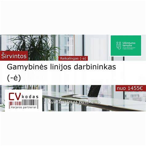 Gamybinės linijos schema arba paveikslėlis: nepertraukiamo formavimo kiaurymėtųjų perdangos plokščių gamyba