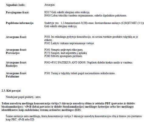 Infografika: CE60 technologijos privalumai (polimerų dispersija, paruoštas naudoti, atsparumas dėmėms)