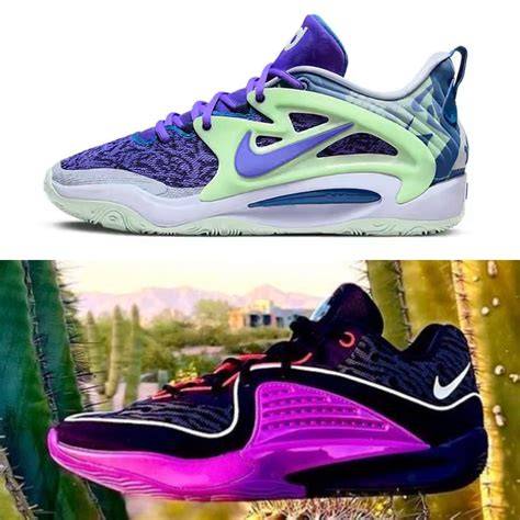 Drėgmės klasės KD15 vs KD19 schema