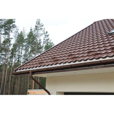 Valcuotos stogo dangos siūlės