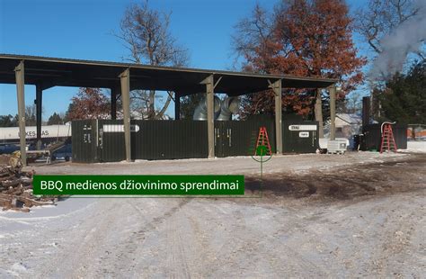 Vizualizacija: standartų ryšiai tarp EN/ISO, skirstymas pagal medienos rūšis, bandymų metodai ir kokybės klasifikaciją