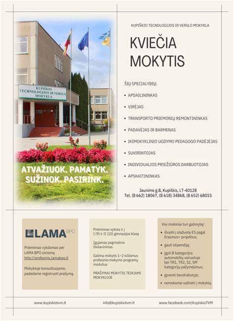 Infografika: Beasbestinio šiferio technologijos ir privalumų lyginimas