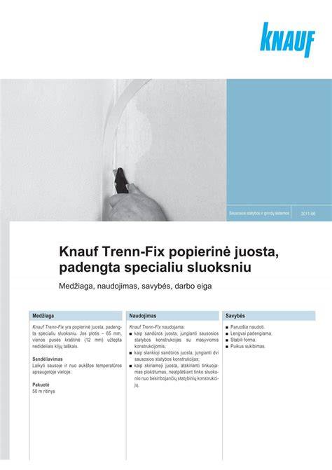 Vizualizacija: Cemento-pjuvenų plokščių sandara (mediena + cementas, padengta cemento sluoksniu)