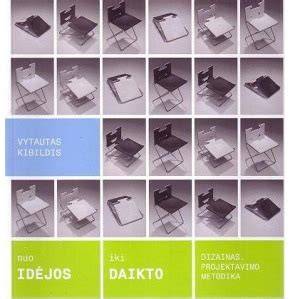 Infografika: elektriko darbo etapas nuo projektavimo iki įrengimo
