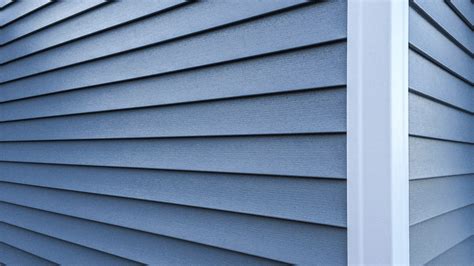 https://example.com/images/plastic-siding-visualization.jpg