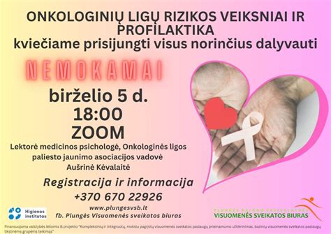 Infografika: klijų džiūvimo laikai ir veiksniai
