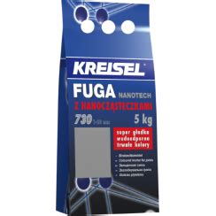 Gidai: klijų klasifikacija ir siūlių glaistai