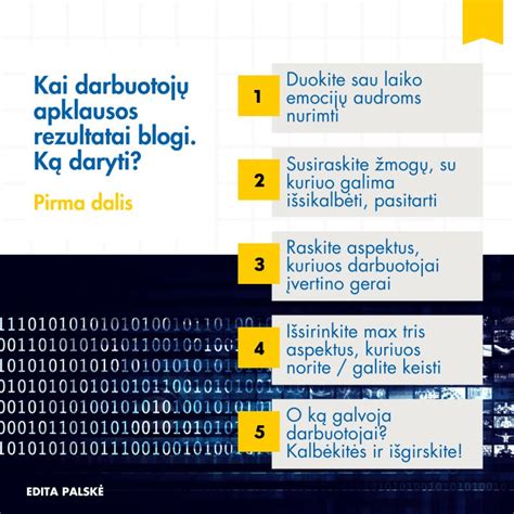 Rinkimosi gairės: kai ką pasveri ir sprendi