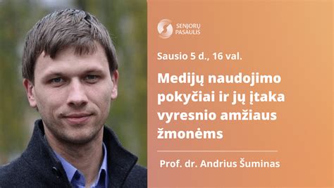Infografika: Faneros ruošinių naudojimo žingsniai ir savisriagių įtaka tvirtumui