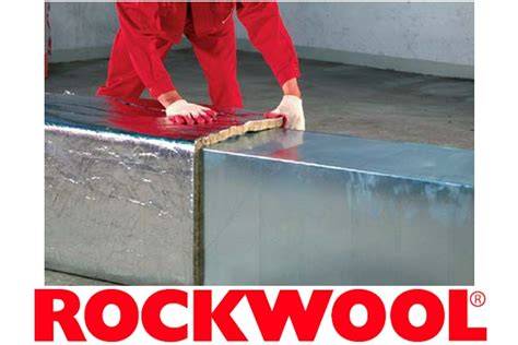 Rockwool_priešgaisrinė_izoliacija_infografika