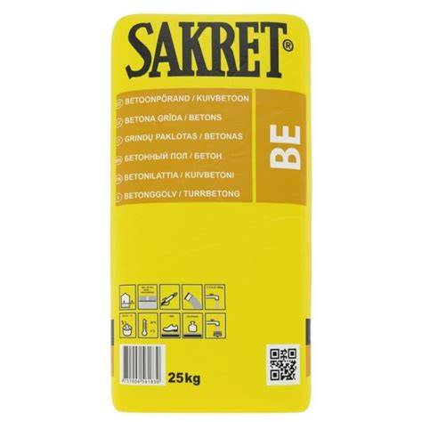 betono-islyginamasis-misinys-sakret-infografika
