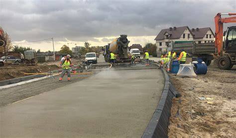 Betono paviršiaus paruošimo tyrimas: drėgmės matavimas ir bandymas su plėvele