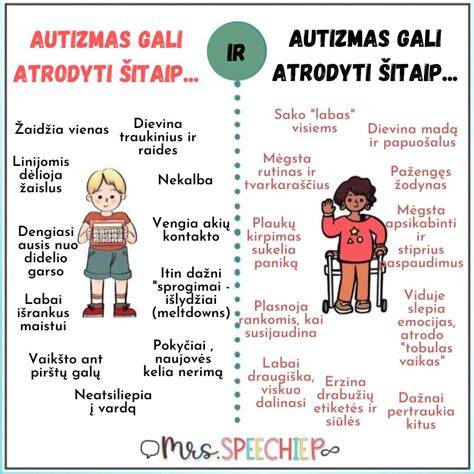 Infografika: Laminato klasės ir jų panaudojimo sritis