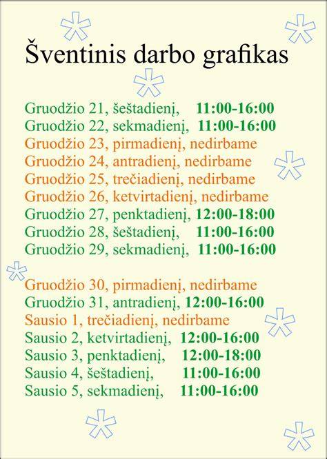 Skaldos frakcijų grafikas: dydžių intervalai (0/5, 4/16, 8/11, 11/16, 0/32, 0/45)
