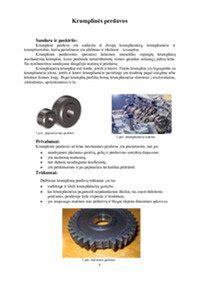 Infografika: PVC-U vamzdžio sandara ir panaudojimas