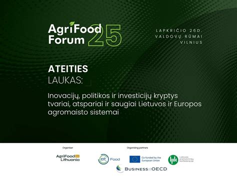 Inovacijų kryptys: ekologija, savaime gijantys sluoksniai, fotoniškos savybės