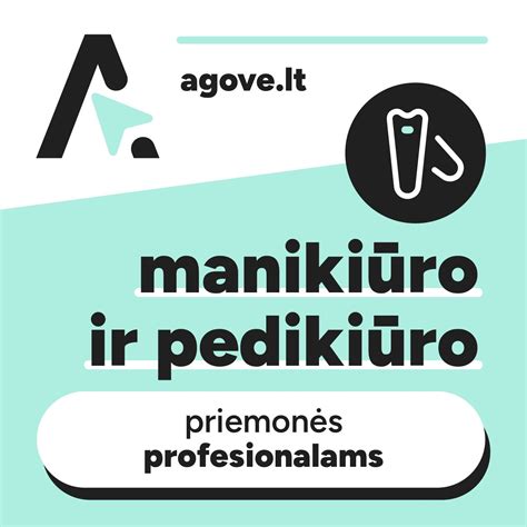 Infografika: kada keisti silikoną ir kokias priemones rinktis