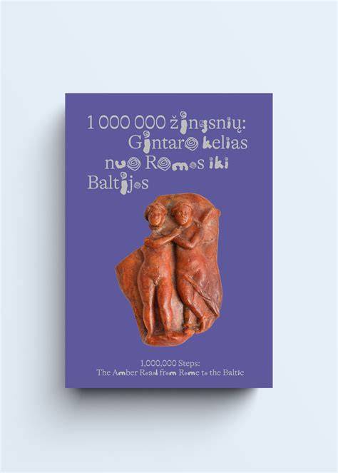 Infografika: Bambuko grindų kelias nuo augalo iki patvarios dangos