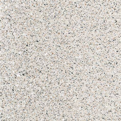 Medžiagų palyginimas: kvarcas, granitas, marmuras, terrazzo, Corian