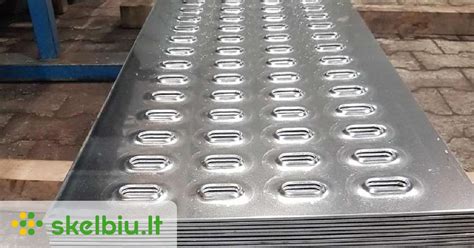 Palyginimas: aliuminio ir plieno svoris