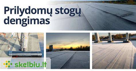 Infografinė schema: bituminės prilydomos dangos sudėtis ir technologiniai sluoksniai