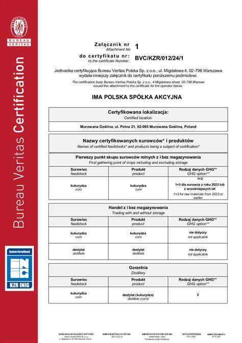 Infografika: STEICOjoist ir STEICOwall paletės sertifikatai