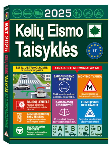 Infografika: pagrindinės priežiūros taisyklės