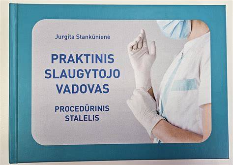 Stogo priežiūros praktinis vadovas: kasmetinė patikra ir valymas