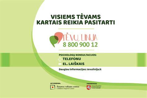 Kontaktinė informacija ir įmonės vieta