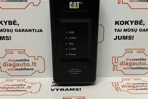 Laminate: kainos ir kokybės derinys