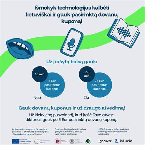 Infografika: Defektinio akto surašymo procesas - nuo atpažinimo iki patvirtinimo