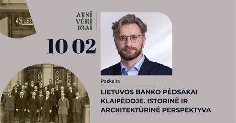 Dienoraščių žanro istorinė perspektyva ir jų raiška vaikų literatūroje