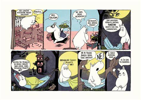 Komiksai ir teksto derinimas didina skaitytojo įtraukimą į Nevykėlio dienoraštį