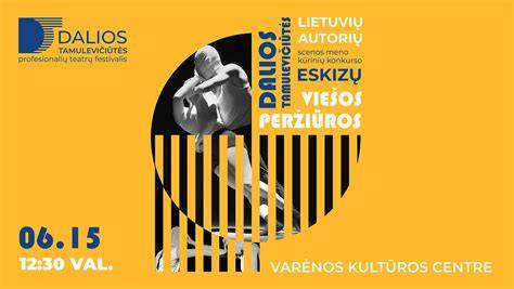 Lietuvių leidybos scenos fragmentai: vertimai ir ribotas bet įtakingas poveikis