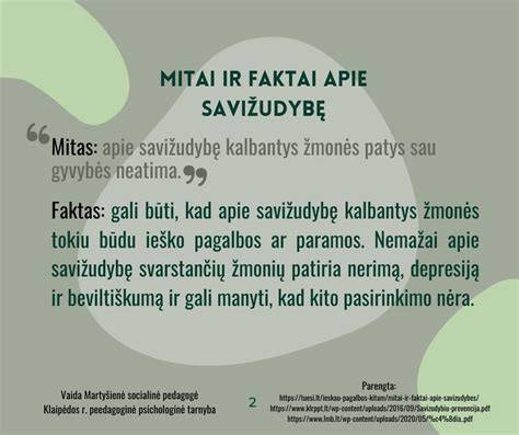 Keli faktai apie Cedral ir HardiePlank