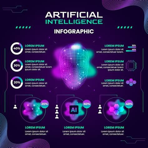 https://example.com/images/infograf_dailylentes_privalumai.png