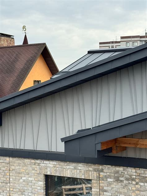 Foto: Mūsų CNC frezavimo darbų pavyzdžiai - baldai, interjero detalės, fasadai
