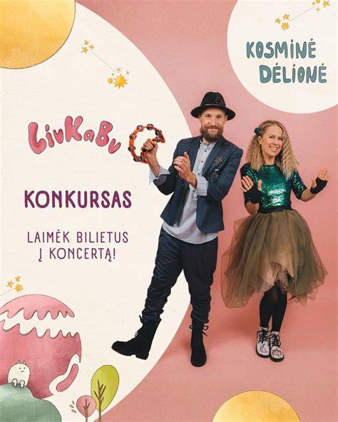 Greitas pristatymas į Lietuvą su dėmesiu į Vilnių, Kauną, Klaipėdą, Šiaulius, Panevėžį