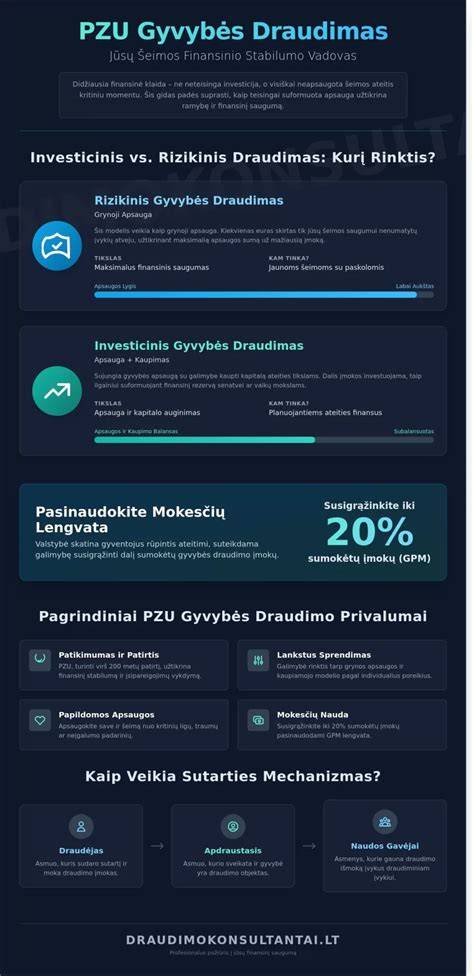 impregnavimo procesas ir priemonių pasirinkimo gidas