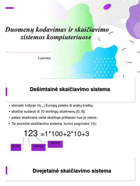 Infografika: SafeTech dviplanetė struktūra ir spalvų kodavimas