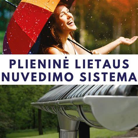 EPS drėgmės įgėrio ir apsaugos principų schema