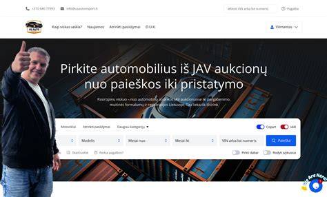 Mokivezi.lt internetinė parduotuvė - pasirinkimo ir pirkimo platforma